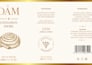 do professional art direction and graphic design for your brand